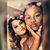 Priscila Yareli's profile image
