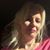Megan Mitsch's profile image