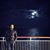 Haider Mahmoud's profile image