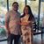 Brittney Jones Duckett's profile image
