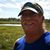 George Shanley Koeber's profile image