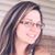 Amanda Fredritz's profile image