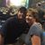 Jill Smith's profile image