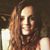 Eva Leersnyder's profile image