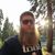 Alexander Roy's profile image