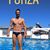 Francesco Cancian's profile image