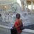 Joye Bell's profile image