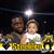 Christopher Jonathan Corothers's profile image