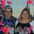 Tricia Hixson Lawlar's profile image