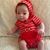 Paul Sanchez Limon's profile image