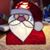 Chuck Pa's profile image