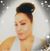 Michelle Baca's profile image