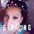 Angie Sullenger's profile image