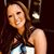 Liz Galvin's profile image