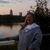 Sandy Leach's profile image