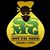SoufSide Pacino Ssmg Gsd's profile image