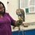 Evia Elaine Foster's profile image