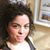 Lisette Saravia's profile image