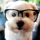 Steven K.'s profile image