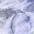 Judy Gerber Vailliencourt's profile image