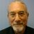 Richard Hawkins's profile image