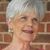Carla McDaniel's profile image