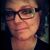 Julie Conlon Babington's profile image
