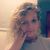Whitney Payne's profile image