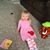 Mallory Klosowski's profile image