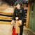 Paul Starbird's profile image
