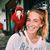 Sophie Morgan's profile image