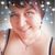 Heather McLean's profile image