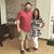Samerra Elise Parker's profile image