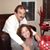 Lynda Emery Smith's profile image