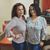 Mely Ubeda's profile image