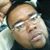 Rasheed Abdul-lateef's profile image
