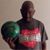 Dave Grier's profile image