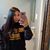 Diana Honorato's profile image