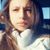 Sarah Andrade's profile image