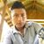 Lopez Jose's profile image