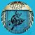John Johnson's profile image