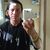 Mario Cuin's profile image