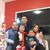 Jose Ivan Munoz's profile image