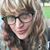 Dani Sands's profile image