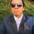 Luis Mendoza's profile image