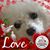 Becka Christopher's profile image