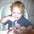 James Doran's profile image