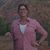 Kelly Parker Bargeron's profile image