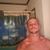 Clay Martin's profile image