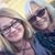 Donna Clarkson's profile image